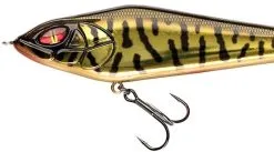 Daiwa Prorex Lazy Jerk 155ss -Fisketillbehör affär A1C1B432 07A8 4F8E B1DA BE5B4C9C699F