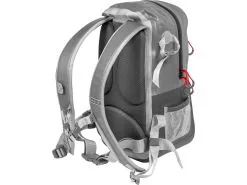 Westin W6 Wading Backpack Silver/Grey -Fisketillbehör affär A80 W6 Wading Backpack x2 default