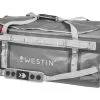 Westin W6 Duffel Bag Silver/Grey XL