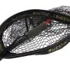 Westin W3 C&R Floating Landing Net S