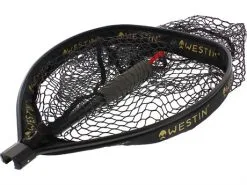 Westin W3 C&R Floating Landing Net S