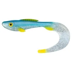 Abu Garcia - Beast Curly Tail 21cm