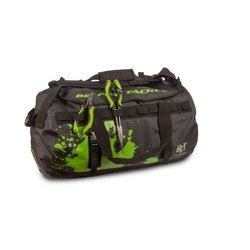 BFT Waterproof Duffel Bag - 60L 1 BFT Waterproof Duffel Bag - 60L