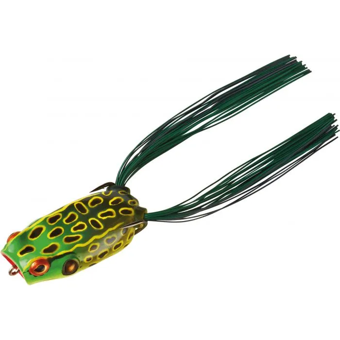 Poppin Pad Crasher 5,9 Cm 2 Poppin Pad Crasher 5,9 Cm - Bild 2