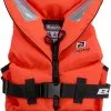 Baltic Pro Sailor Räddningsväst