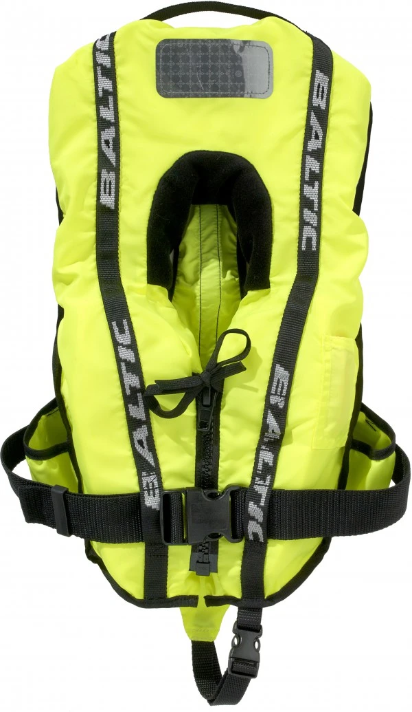 Baltic Bambi Supersoft 2 Baltic Bambi Supersoft - Bild 2