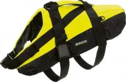 Baltic Hundflytväst Special