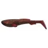 Abu Garcia Beast Paddle Tail 21 Cm