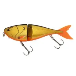 Berkley Zilla Jointed Glider 13,5cm 44g -Fisketillbehör affär BerkleyZillaJointedGlider 1570850 1