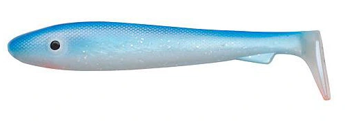 Svartzonker McRubber JR 3 Svartzonker McRubber JR - Bild 3