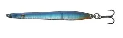Hansen Silver Arrow -Fisketillbehör affär Blue Silver