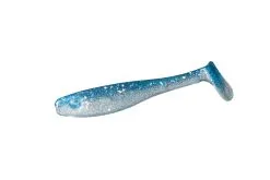 RenzShad Perch 5-Pack 12 RenzShad Perch 5-Pack -Fisketillbehör affär Blue Pearl 1 scaled