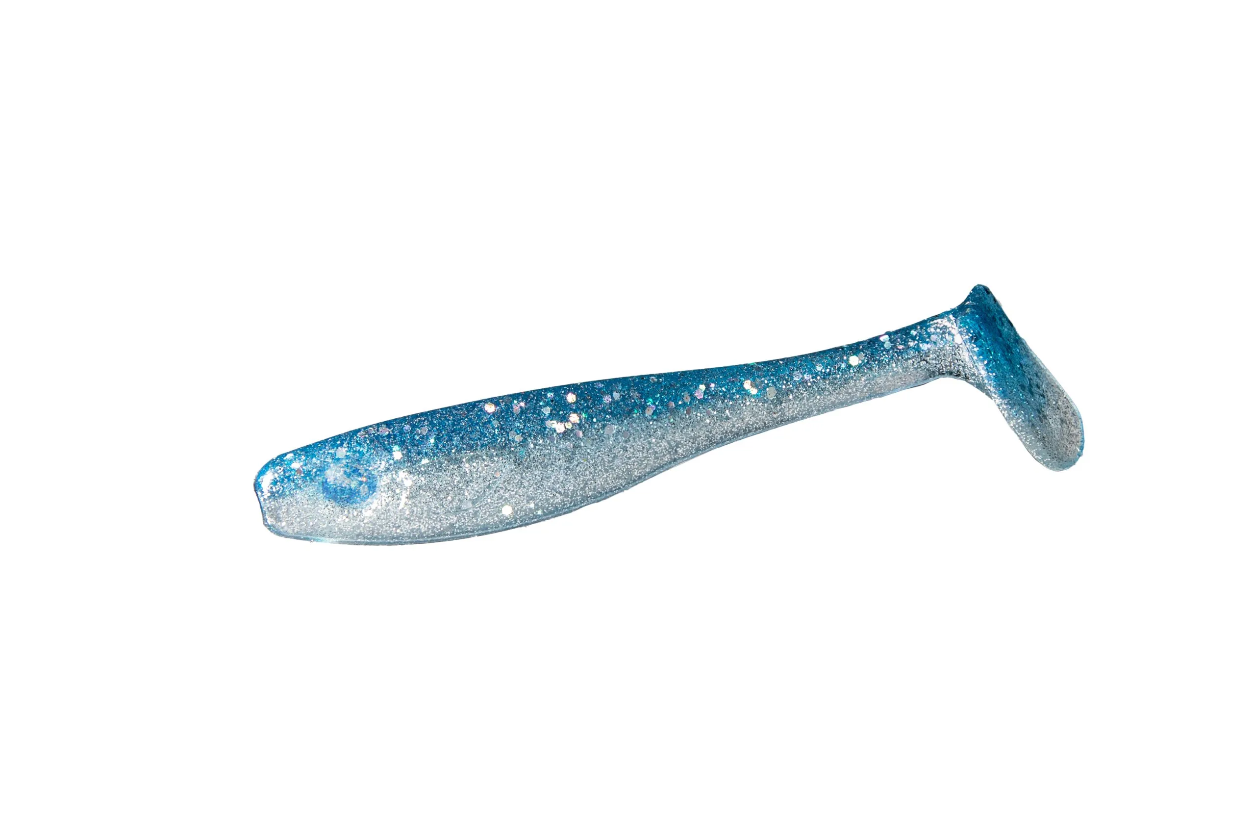 RenzShad Perch 5-Pack 5 RenzShad Perch 5-Pack - Bild 5