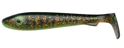 Svartzonker McRubber JR 8 Svartzonker McRubber JR - Bild 8