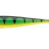 Daiwa Duckfin Shad 9cm