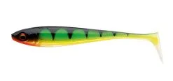 Daiwa Duckfin Shad 9cm