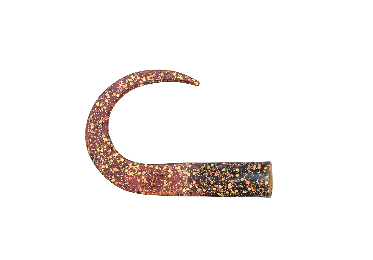 McTail Glide Tail Junior 3-pack 1 McTail Glide Tail Junior 3-pack