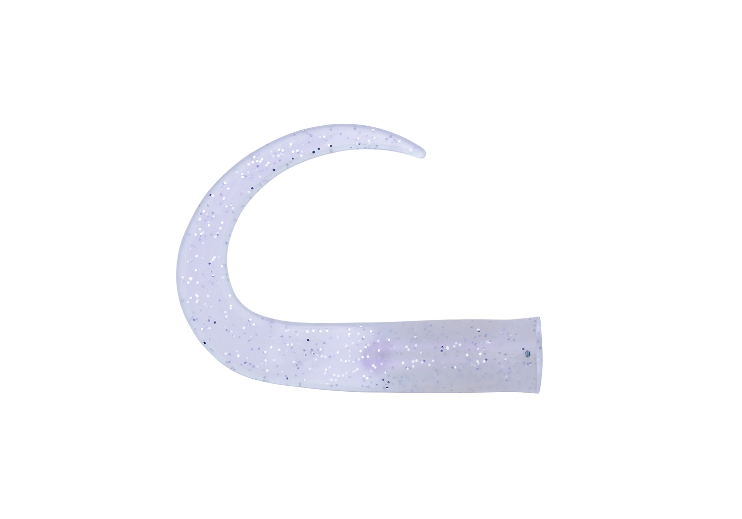 McTail Glide Tail Junior 3-pack 2 McTail Glide Tail Junior 3-pack - Bild 2