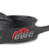 CWC Rod Sock