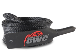 CWC Rod Sock