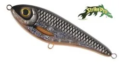 Buster Jerk Shallow Runner -Fisketillbehör affär CWC Buster 29 EG048 C767G 1