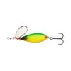 Abu Garcia Droppen Maxi 9g