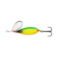 Abu Garcia Droppen Maxi 12g