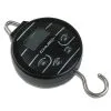 Chub Digatal Scales 30kg/66LB