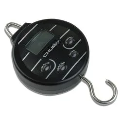 Chub Digatal Scales 30kg/66LB