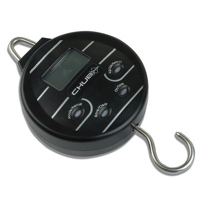 Chub Digatal Scales 30kg/66LB 1 Chub Digatal Scales 30kg/66LB