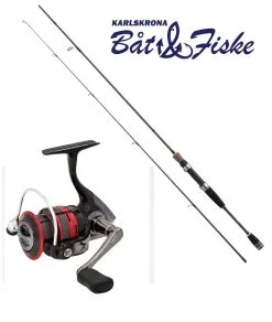 Combo Pro Max Orra S30/Fireflex