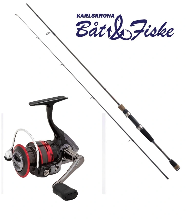 Combo Pro Max Orra S30/Fireflex 1 Combo Pro Max Orra S30/Fireflex