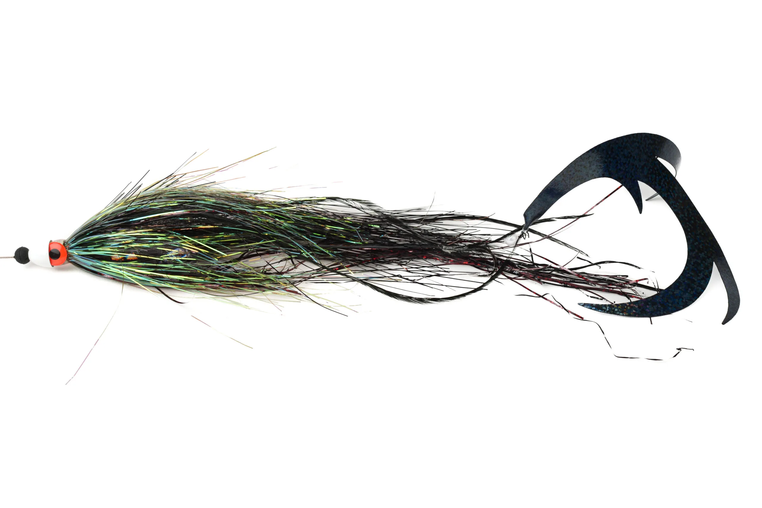 Dobb Daddy Spinnfluga 2 Dobb Daddy Spinnfluga - Bild 2