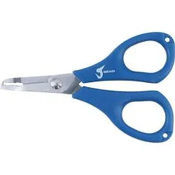 Daiwa MultiSax För Flätlina