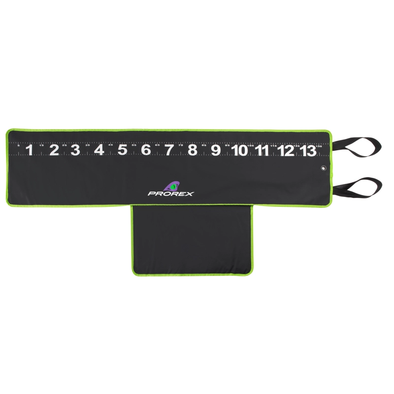 Daiwa Prorex Lunker Measure 140cm 1 Daiwa Prorex Lunker Measure 140cm