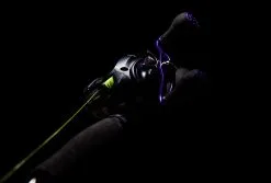 Gäddcombo Lyx -Fisketillbehör affär Daiwa Renz stein 8 of 8 scaled