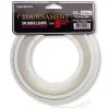 Daiwa Tournament Fluorocarbon Tafsmaterial