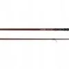 Daiwa Phantom Spinn Combo