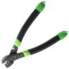 Daiwa Prorex Crlimping Plier