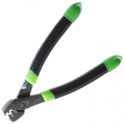 Daiwa Prorex Crlimping Plier