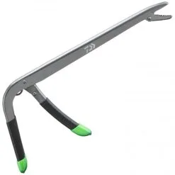 Daiwa Prorex Kroklossare