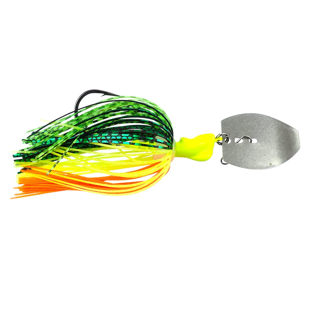 Breaker Blade Darts 7g, 10g & 14g 2 Breaker Blade Darts 7g, 10g & 14g - Bild 2