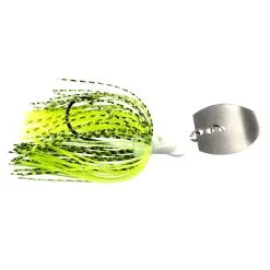 Breaker Blade Darts 7g, 10g & 14g