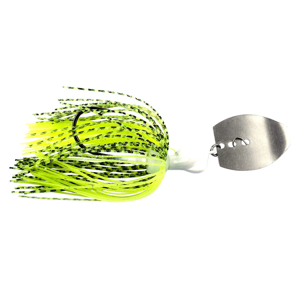 Breaker Blade Darts 7g, 10g & 14g 1 Breaker Blade Darts 7g, 10g & 14g