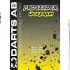 Darts PRO Leader Wolframtafs - 2st - 25cm