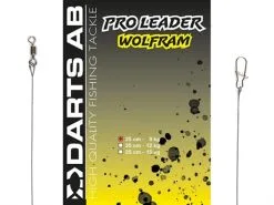 Darts PRO Leader Wolframtafs - 2st - 25cm