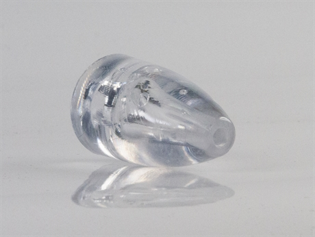 Dobb Daddy- Dobb 1 Dobb Daddy- Dobb