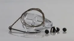 Dobb Daddy- Kit Med Krok