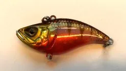 Strike Pro Flap Jack 6,5cm 16 Strike Pro Flap Jack 6,5cm -Fisketillbehör affär EG 128B TW001G