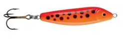 Spöket Falkfish 6cm 18g -Fisketillbehör affär Falkfish Spoket 18G 8cm 274 1